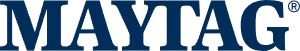 Maytag appliance repair
